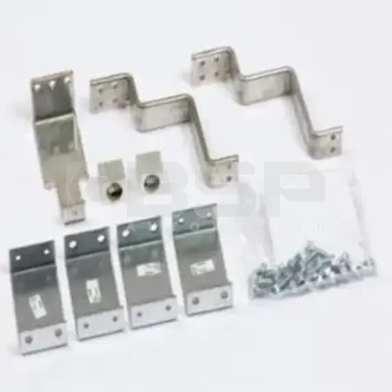 Siemens VK6-72 Siemens VK6-72