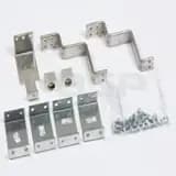 Siemens VK6-72 Siemens VK6-72