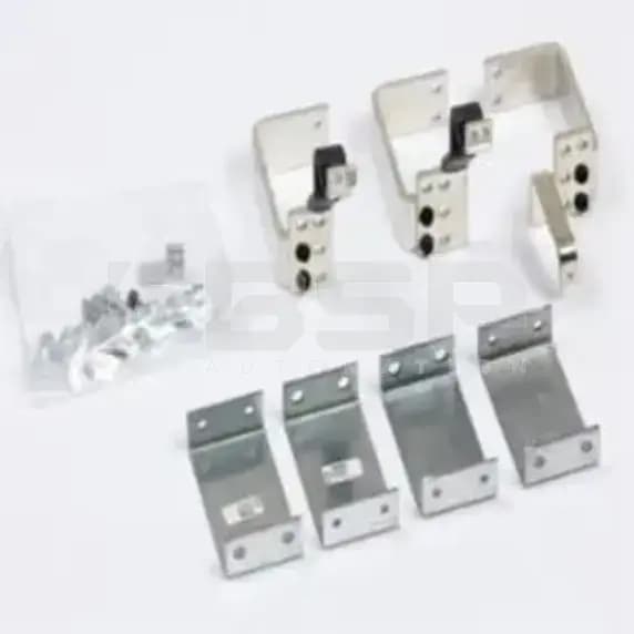 Siemens VK6-58 Siemens VK6-58
