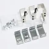 Siemens VK6-58 Siemens VK6-58