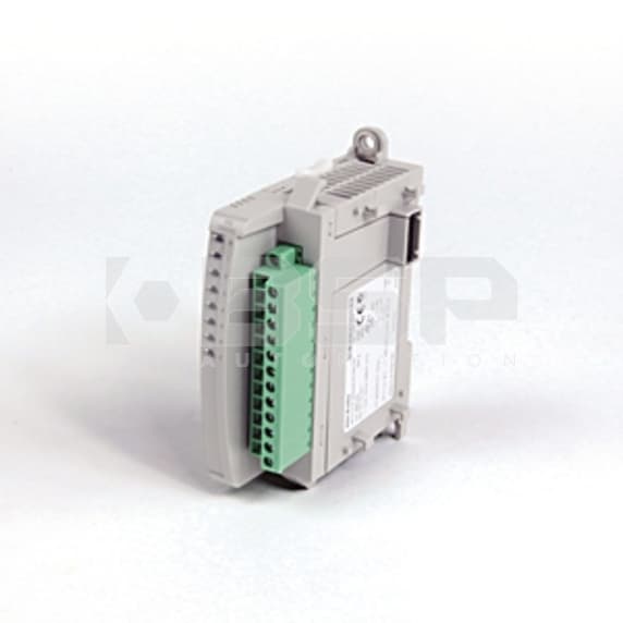 Allen Bradley 2085-IA8 Allen Bradley 2085-IA8