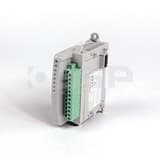 Allen Bradley 2085-IA8 Allen Bradley 2085-IA8