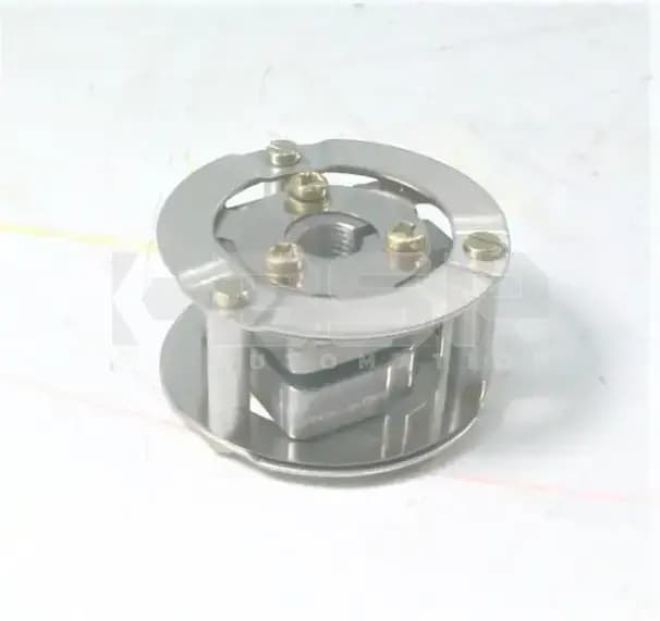 Siemens V23422-A0008 Siemens V23422-A0008