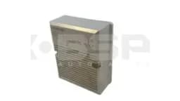 Siemens ZM250 Siemens ZM250