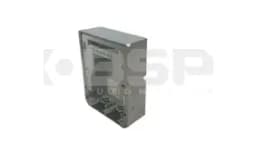 Siemens ZM250 Siemens ZM250