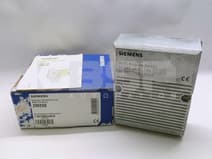 Siemens ZM250 Siemens ZM250