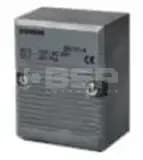 Siemens ZM101/A Siemens ZM101/A