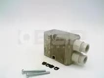 Siemens ZM101/A Siemens ZM101/A