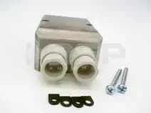 Siemens ZM101/A Siemens ZM101/A