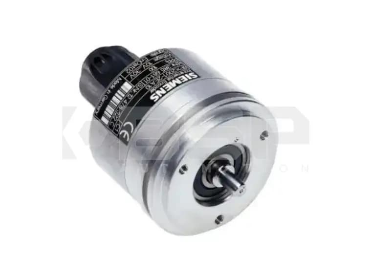 Siemens XZM:27000983990180 Siemens XZM:27000983990180