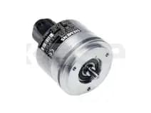 Siemens XZM:27000983990180 Siemens XZM:27000983990180