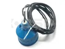 Siemens XRS-15 Siemens XRS-15