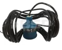 Siemens XPS10,BSP,10M,ENG,HS Siemens XPS10,BSP,10M,ENG,HS