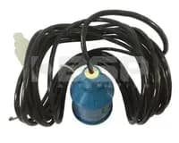 Siemens XPS10,BSP,10M,ENG,HS Siemens XPS10,BSP,10M,ENG,HS