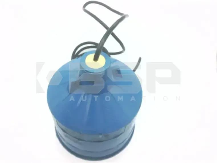 Siemens XPS-30C Siemens XPS-30C