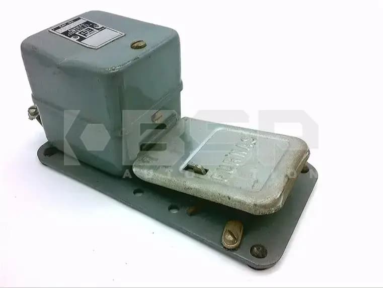 Siemens X2168A Siemens X2168A