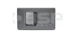 Siemens SL3 Siemens SL3