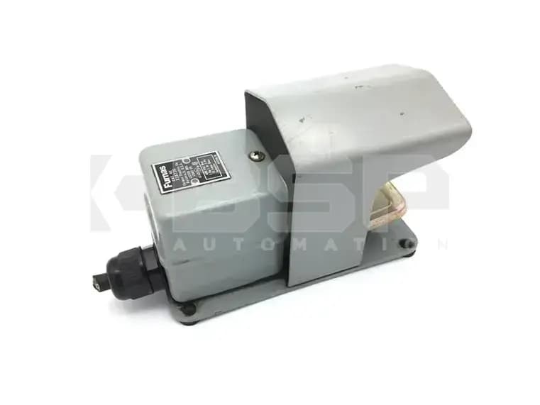 Siemens X1873G Siemens X1873G