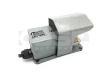 Siemens X1873G Siemens X1873G