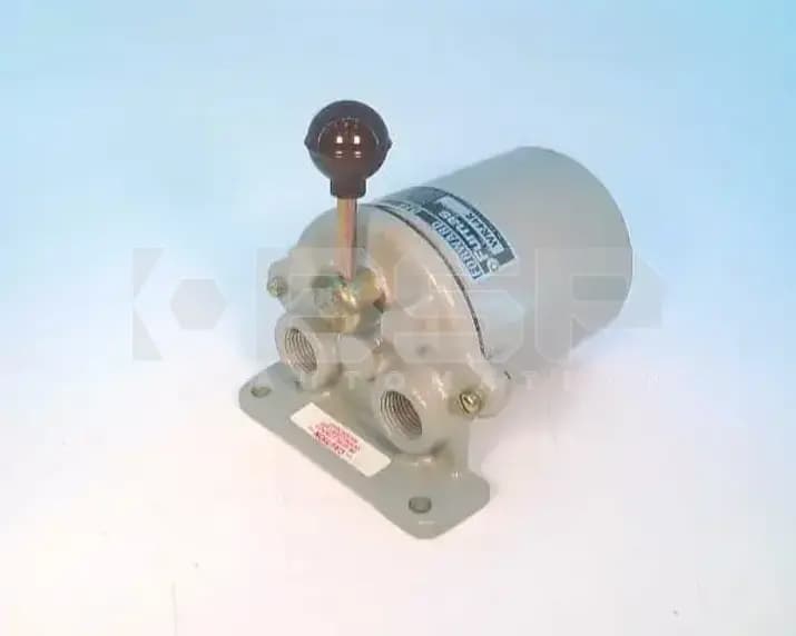 Siemens WR44R Siemens WR44R