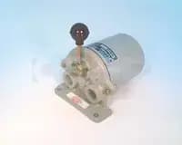 Siemens WR44R Siemens WR44R