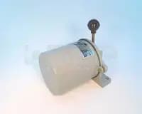 Siemens WR44R Siemens WR44R