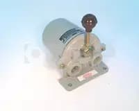 Siemens WR44R Siemens WR44R