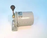 Siemens WR44R Siemens WR44R