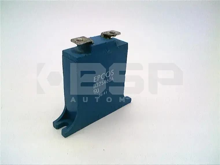 Siemens SIOV-B32S460A Siemens SIOV-B32S460A