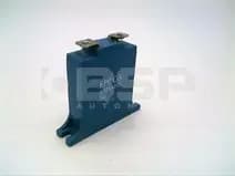 Siemens SIOV-B32S460A Siemens SIOV-B32S460A