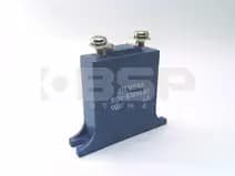 Siemens SIOV-B32K680 Siemens SIOV-B32K680