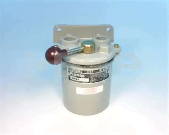 Siemens WR44 Siemens WR44
