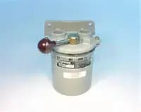 Siemens WR44 Siemens WR44