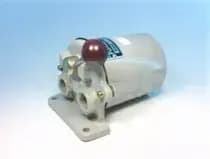 Siemens WR44 Siemens WR44