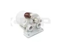 Siemens WR44 Siemens WR44
