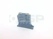 Siemens SIOV-B32K460 Siemens SIOV-B32K460