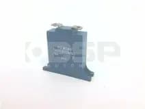 Siemens SIOV-B32K460 Siemens SIOV-B32K460