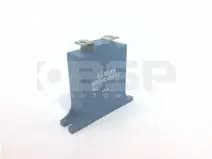 Siemens SIOV-B32K460 Siemens SIOV-B32K460