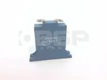 Siemens SIOV-B32K460 Siemens SIOV-B32K460