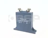 Siemens SIOV-B32K385 Siemens SIOV-B32K385