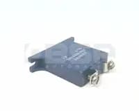 Siemens SIOV-B32K385 Siemens SIOV-B32K385