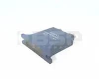 Siemens SIOV-B32K385 Siemens SIOV-B32K385