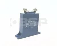 Siemens SIOV-B32K385 Siemens SIOV-B32K385