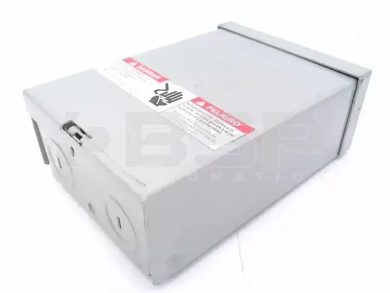 Siemens WNFC2060 Siemens WNFC2060