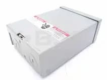Siemens WNFC2060 Siemens WNFC2060