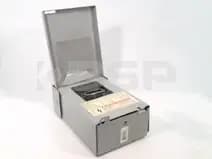 Siemens WNF2060 Siemens WNF2060