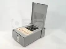 Siemens WNF2060 Siemens WNF2060