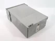 Siemens WNF2060 Siemens WNF2060