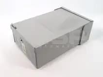 Siemens WNF2060 Siemens WNF2060