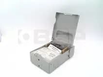 Siemens WN2060 Siemens WN2060